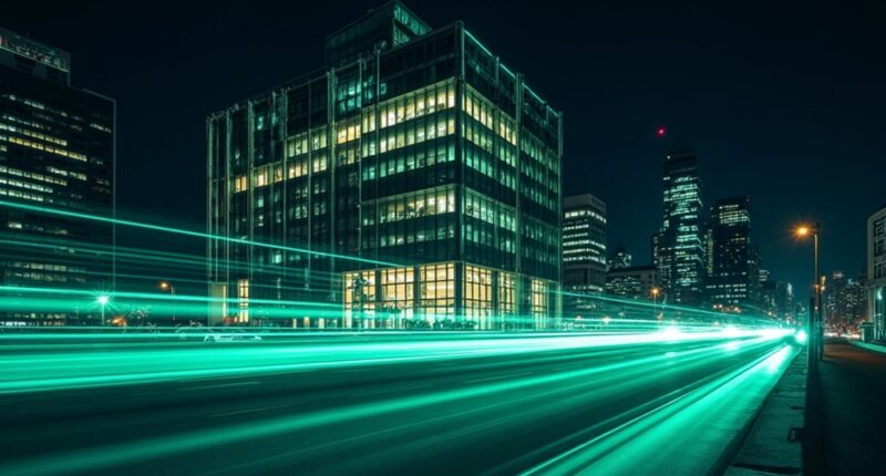 banks launder illicit funds