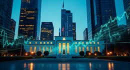 bessent s rate cut demand