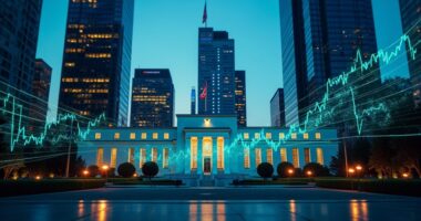 bessent s rate cut demand