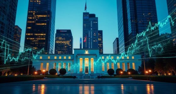 bessent s rate cut demand