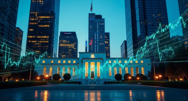 bessent s rate cut demand