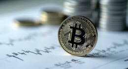 bitcoin stake limited