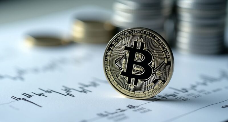 bitcoin stake limited