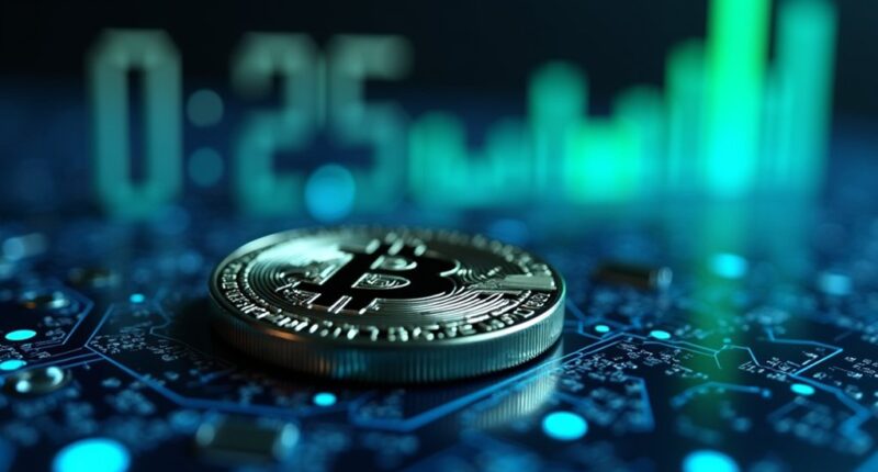 bitcoin swift presale ending