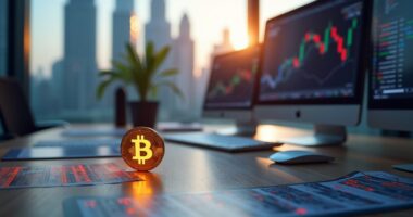 bitcoin to one million