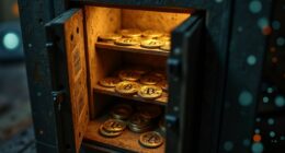 bitcoin wallet movement concerns