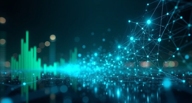 blockdag s 375m funding surge