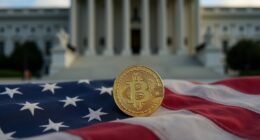 bo hines leaves crypto council