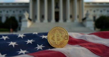 bo hines leaves crypto council