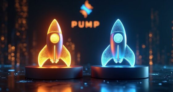 bonk loses lead to pump