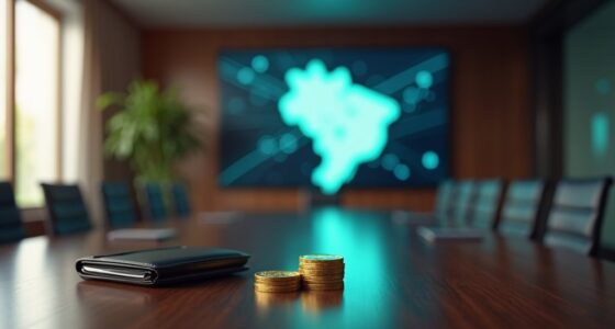 brazil bitcoin sovereignty hearing