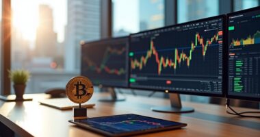 brevan howard invests 2 3b