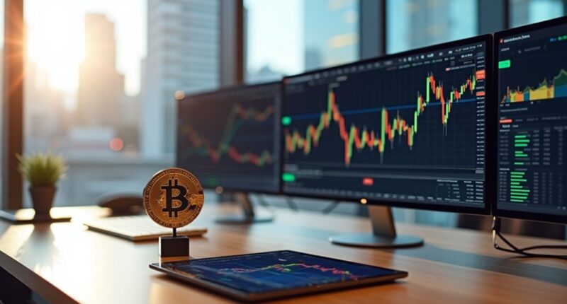 brevan howard invests 2 3b