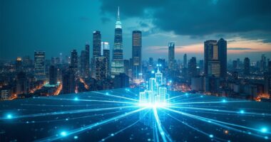 chainlink sbi asset tokenization