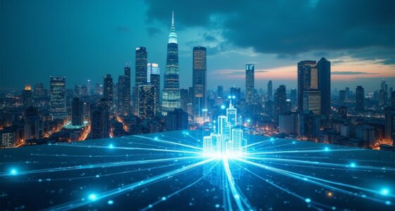 chainlink sbi asset tokenization