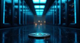 china s crypto market collapse