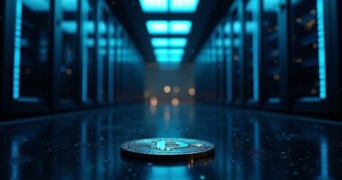 china s crypto market collapse