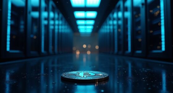 china s crypto market collapse