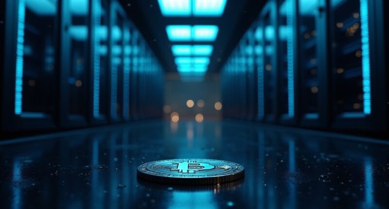 china s crypto market collapse