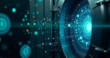 citibank launches crypto services