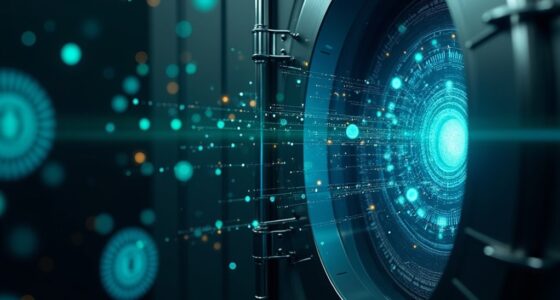 citibank launches crypto services