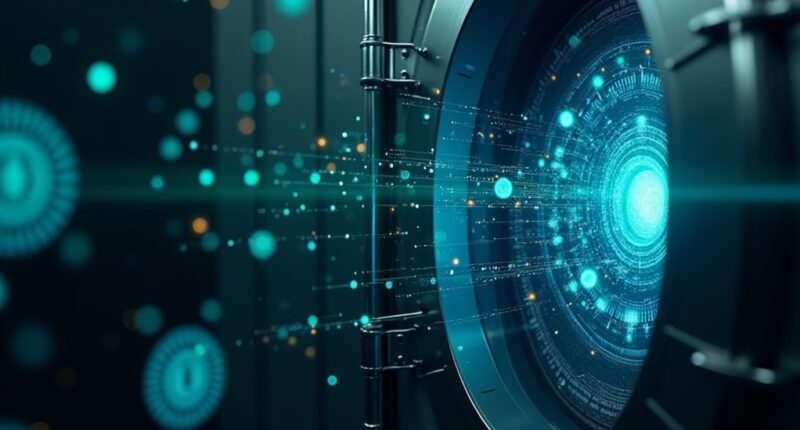 citibank launches crypto services