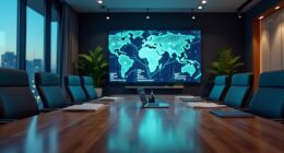 coinbase legal discusses karnataka blockchain