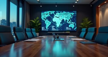 coinbase legal discusses karnataka blockchain