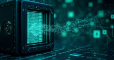 coinbase loses 300k mev