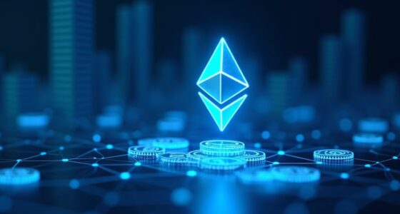 coinbase lowers usdc fees