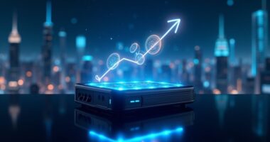 cold wallet presale booms