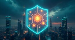 communities combat memecoin crash