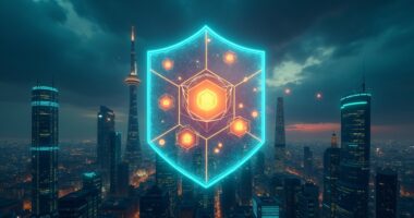 communities combat memecoin crash