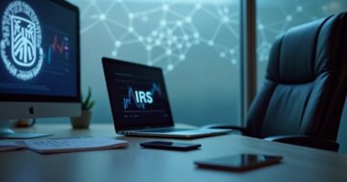 crypto chief resigns quickly