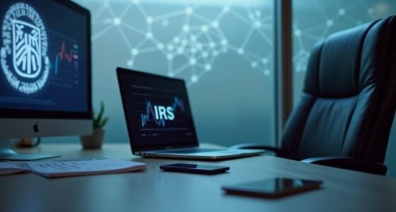 crypto chief resigns quickly