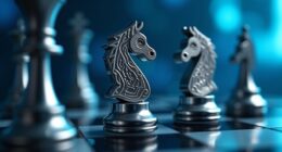 crypto firms seek bank charters