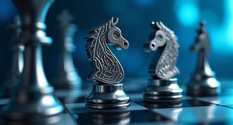 crypto firms seek bank charters