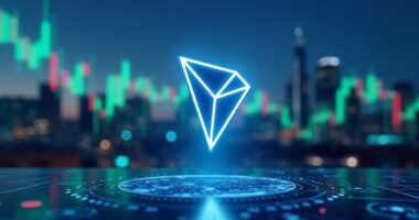 crypto futures nasdaq access