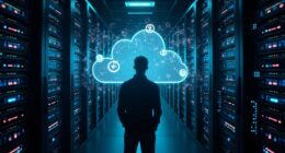 crypto influencer sentenced overcryptojacking