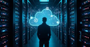 crypto influencer sentenced overcryptojacking