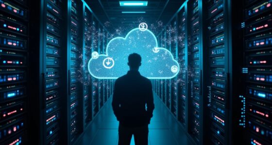 crypto influencer sentenced overcryptojacking