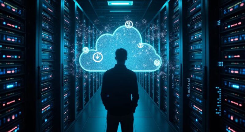 crypto influencer sentenced overcryptojacking