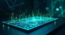 decentralized fee free private transactions