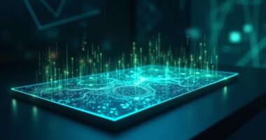 decentralized fee free private transactions