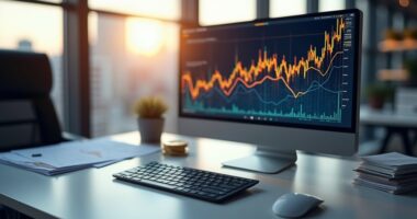 defi dev s 125m surge
