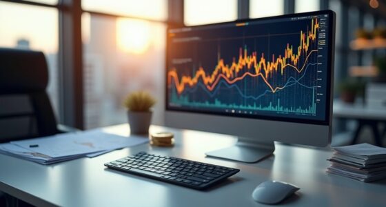 defi dev s 125m surge