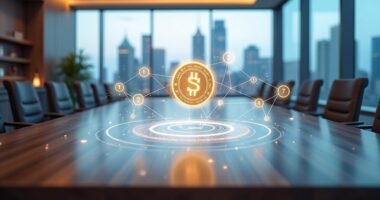 dimon supports stablecoins blockchain