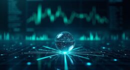 doppler finance transforms xrp