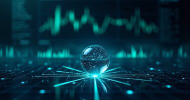 doppler finance transforms xrp