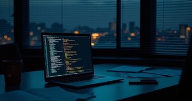 engineer s arrest reveals breach